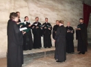 Hunedoara 17.10.2006