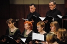 Jelenia Gra 12.04.2014