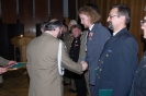 Wrocaw 02.06.2006